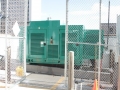 b-side-genset