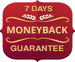 moneyback